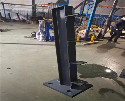 產(chǎn)品車(chē)間圖