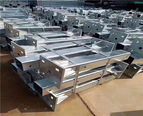 產(chǎn)品庫(kù)存圖